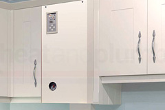 Fine Street electric boiler quotes