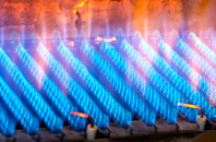 Fine Street gas fired boilers